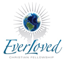 EverLoved Emmanuel Center Logo
